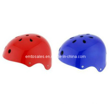 Skaterhelm, Sfr Boy Sticker Helm T-Mh002